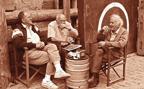 太阳公公作文600字4篇