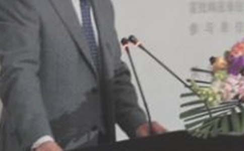 大学生学习公关礼仪意义