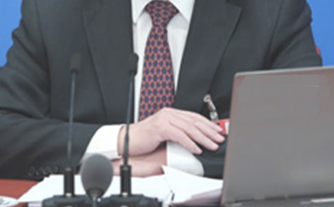 大学生公关策划书