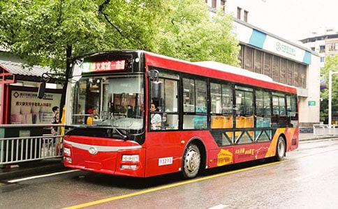 公交车驾驶员试用期工作总结(精选17篇)