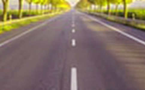 公路货物运输合同电子版