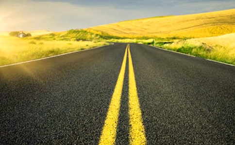 公路养护的年终工作总结推荐