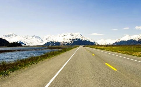 公路货物委托运输合同