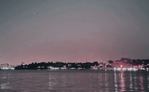 美丽的鼓浪屿作文(通用10篇)