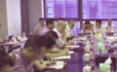 如何写新股东会议纪要