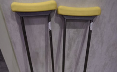 拐杖作文400字(通用24篇)