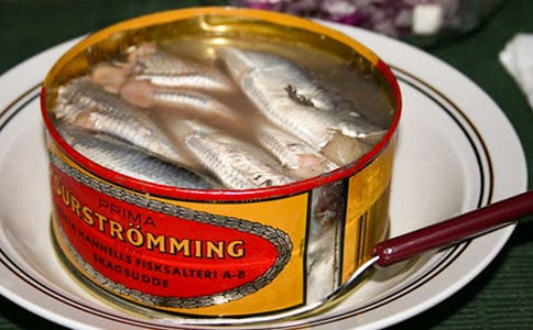 怀山药罐头起名广告语