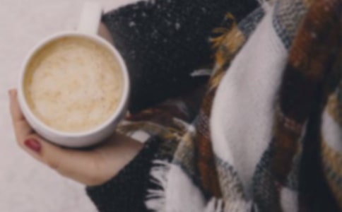 寒潮大风应急预案(8篇)