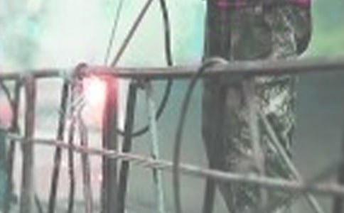 收音机焊接实习报告500字范文(精选5篇)