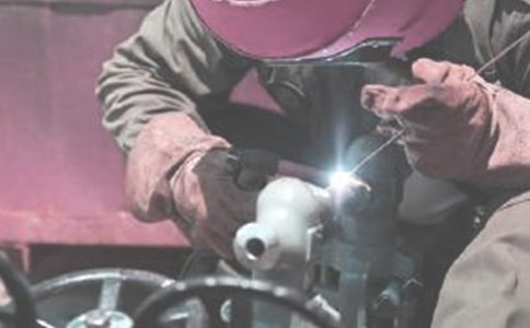 关于焊接的实习报告(通用18篇)