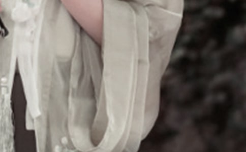 汉服社商业计划书通用