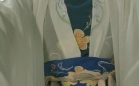 汉族的风俗习惯合集【9篇】