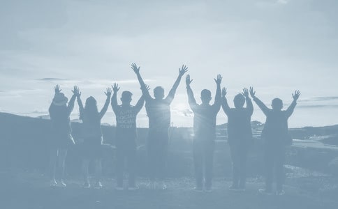 发给亲朋好友的短信祝福语