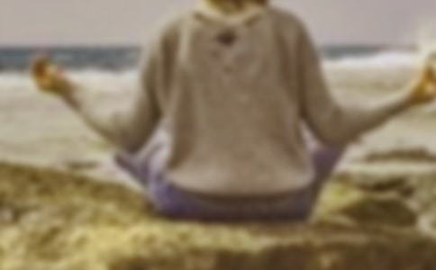 寻找和谐作文(6篇)