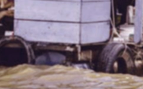 洪水专项应急预案应该要注意什么