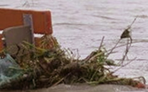 建设工程暴雨洪水应急预案(精选6篇)