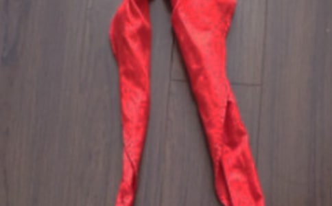 红领巾伴我成长作文