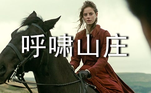 《呼啸山庄》读后感(合集15篇)