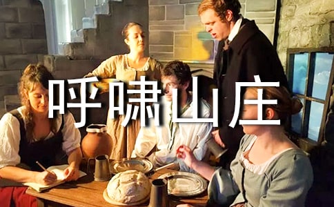 《呼啸山庄》读书笔记(通用15篇)