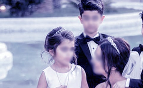 小蜗牛去赏花童话作文