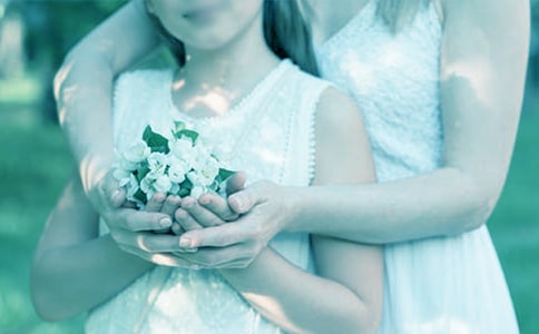 称职的`花童五年级记事作文300字