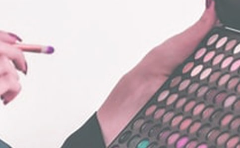 双十一化妆品促销活动计划书范文(精选12篇)