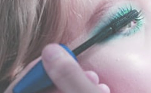 《生命的化妆》读后感