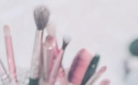 化妆品促销活动策划方案(通用14篇)