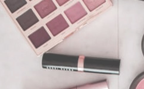 标准化妆品产品代理合同