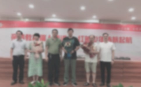 欢送会策划书15篇