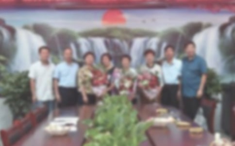 退休职工欢送会的致辞(通用17篇)