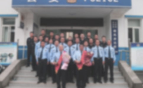 毕业生欢送会的策划书