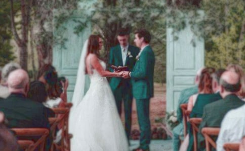 婚姻保证书(通用17篇)