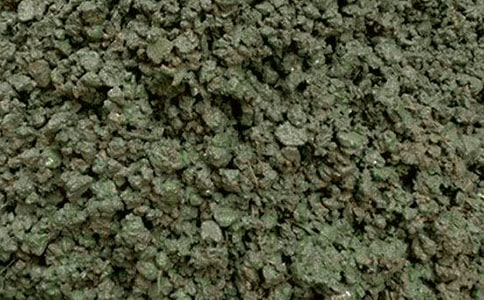 混凝土搅拌站实习报告