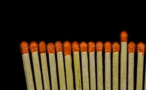 火柴作文500字(精华8篇)