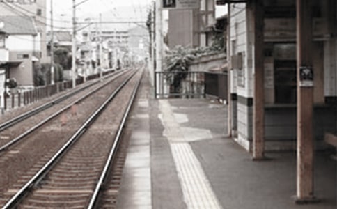 武汉火车站实习报告范文