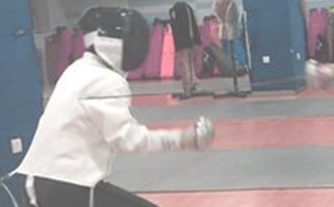 大班体育游戏棒击剑教学策划方案范文