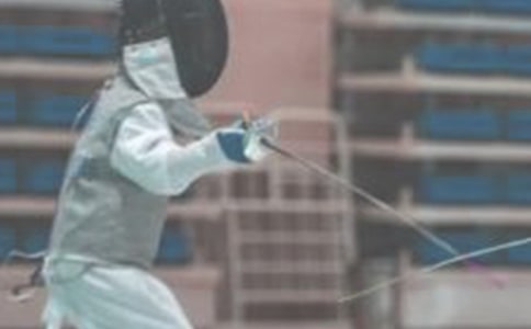 击剑作文600字(精选23篇)