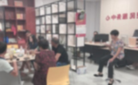 基层干部年终个人工作总结范文