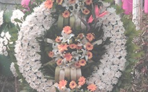 网上祭奠英烈活动总结