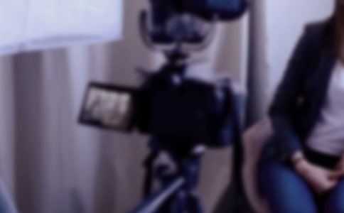 竞选冬奥会小记者演讲稿(通用13篇)