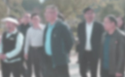 违规违纪检讨书