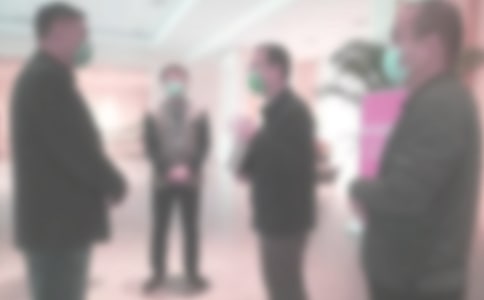 关于工作违纪检讨书范文