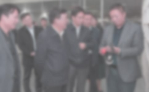 纪检部门工作总结