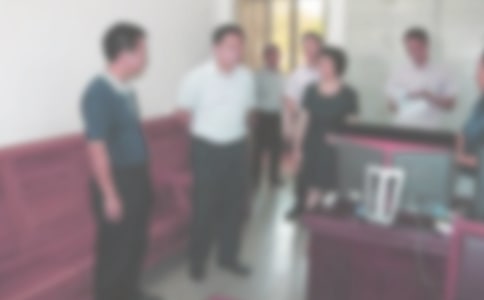 纪检部个人工作总结