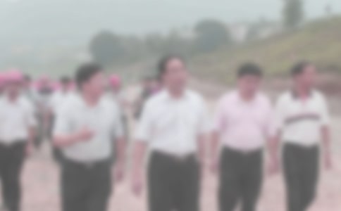 个人纪检工作总结