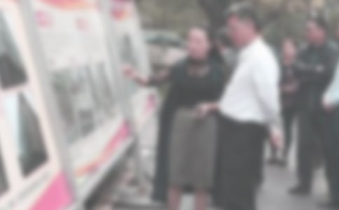 纪检部学期工作计划通用15篇