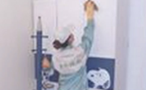 家政公司服务通用版合同