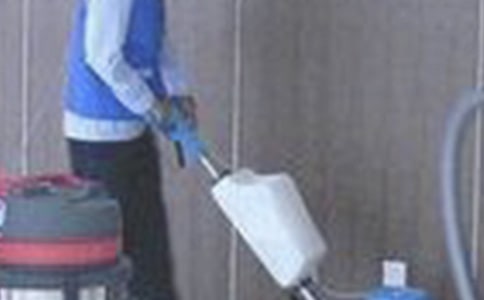 家政服务合同范本(通用25篇)