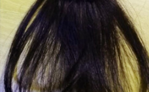 暑假发生的一件事作文